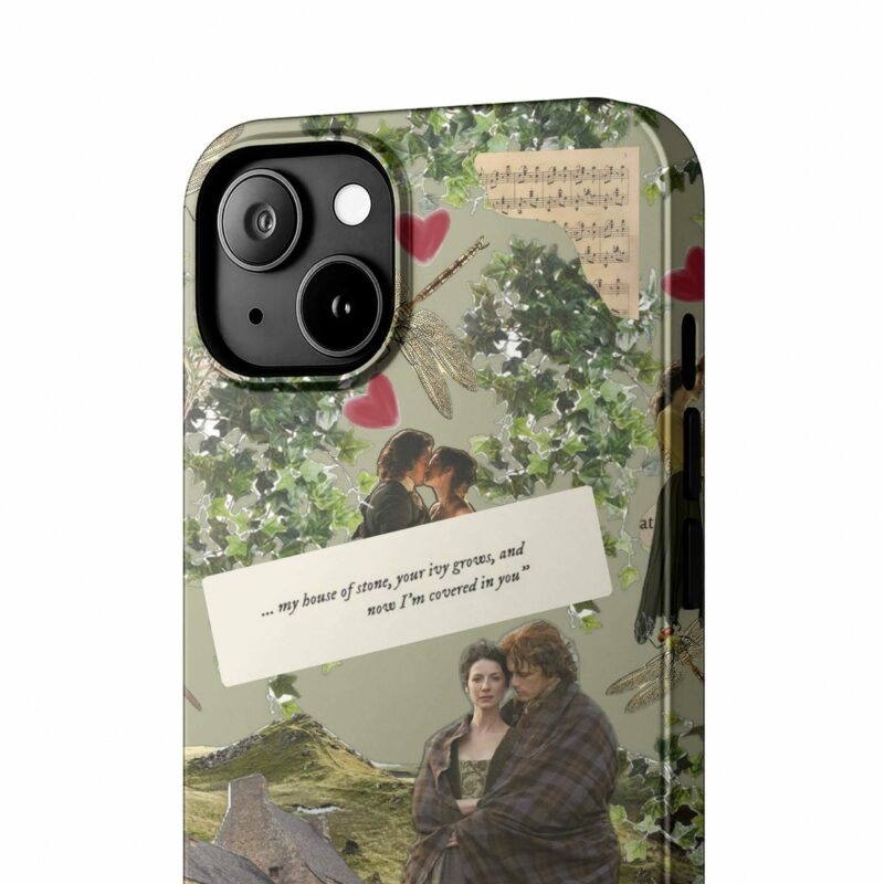 OLDR Phone Case MNG6043LTT - Image 5