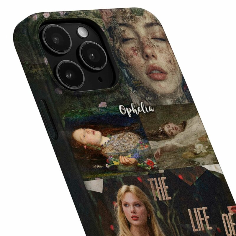 TLSW Phone Case TTH5966NTS - Image 3