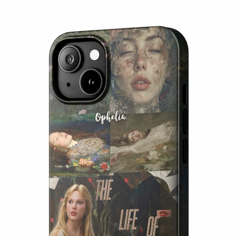 TLSW Phone Case TTH5966NTS - Image 2