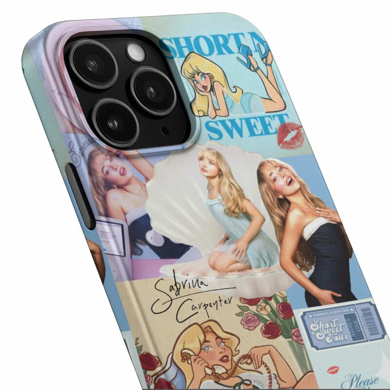 SBCP Phone Case TTH5968NVH - Image 2