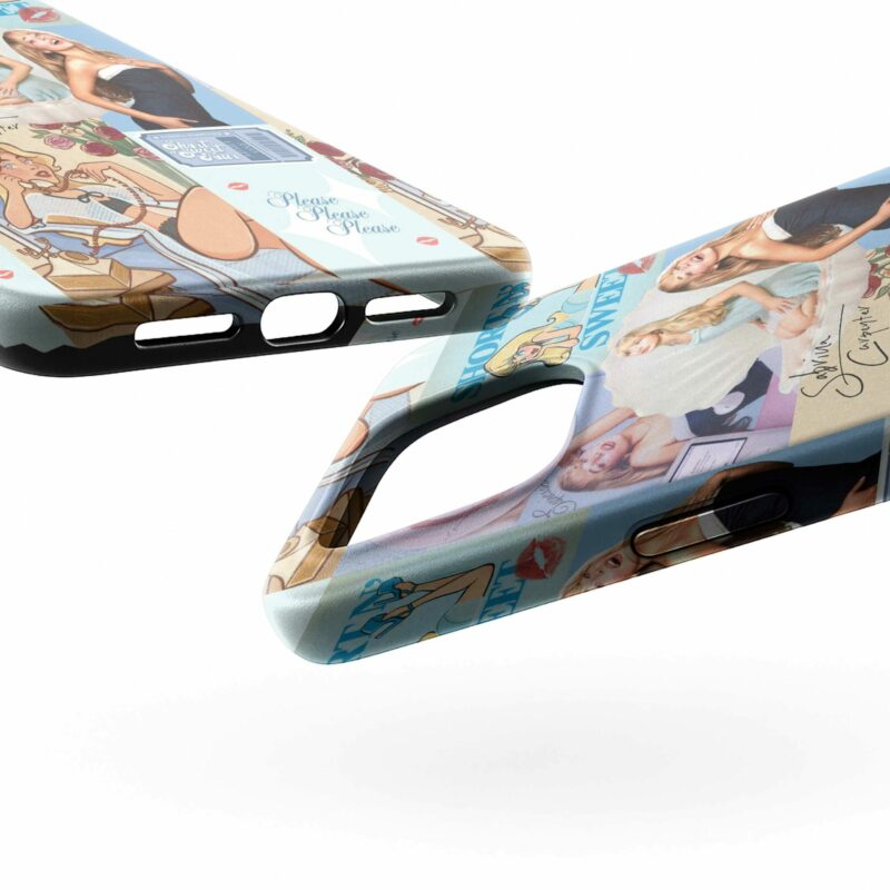 SBCP Phone Case TTH5968NVH - Image 4