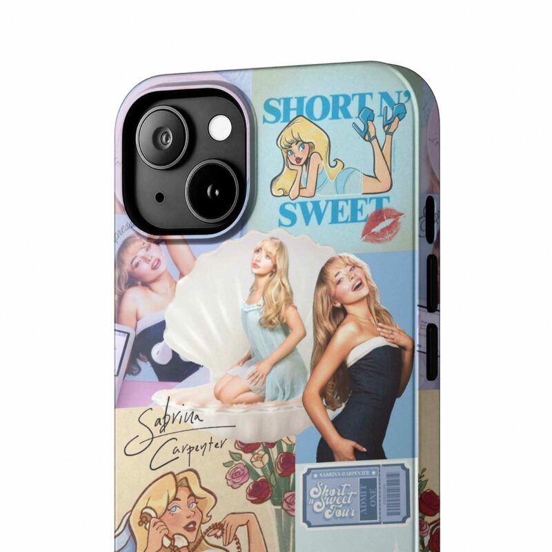 SBCP Phone Case TTH5968NVH - Image 3